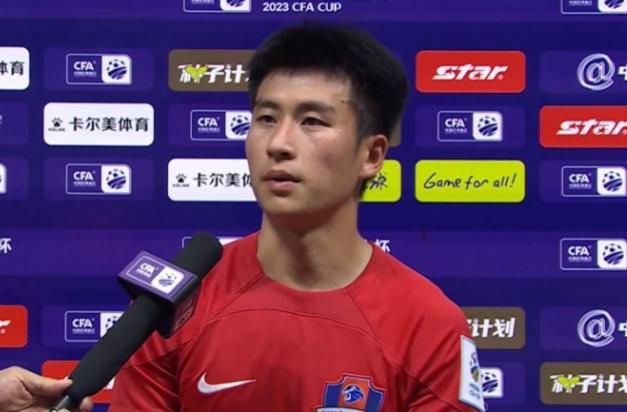 欧美极品美女电影一区