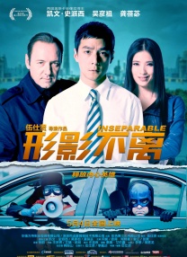 妻子淫乱的性欲