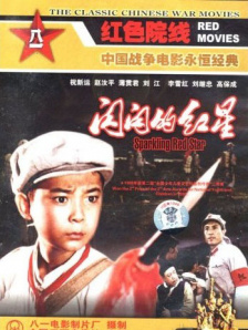 妻子淫乱的性欲